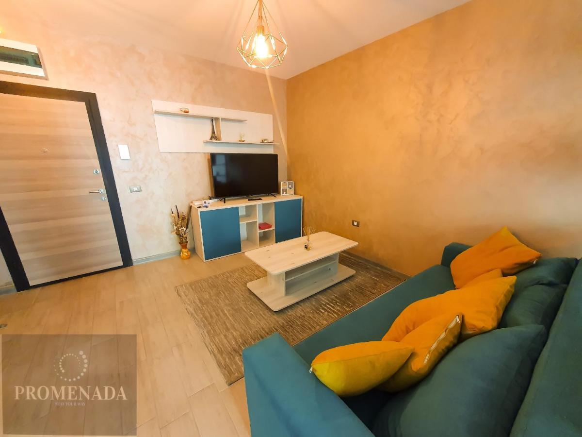 Sunrise Aparthotel Pool & Spa Mamaia Nord Navodari Ngoại thất bức ảnh