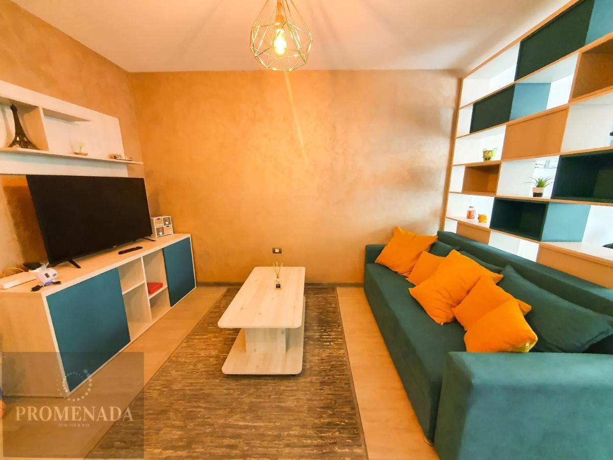 Sunrise Aparthotel Pool & Spa Mamaia Nord Navodari Ngoại thất bức ảnh